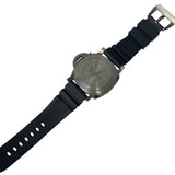 パネライ PANERAI ルミノール サブマーシブル 1950 BMG-TECK 3デイズ PAM00692 BMG-TECK 自動巻き メンズ 腕時計