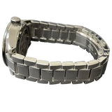 グランドセイコー Grand Seiko エボリューション9コレクション SLGA009 白樺 SS　 自動巻き メンズ 腕時計