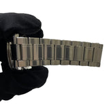 グランドセイコー Grand Seiko エボリューション9コレクション SLGA009 白樺 SS　 自動巻き メンズ 腕時計