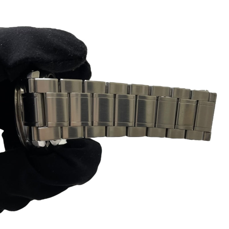グランドセイコー Grand Seiko エボリューション9コレクション SLGA009 白樺 SS　 自動巻き メンズ 腕時計