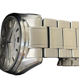 グランドセイコー Grand Seiko エボリューション9コレクション SLGA009 白樺 SS　 自動巻き メンズ 腕時計