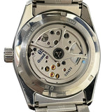 グランドセイコー Grand Seiko エボリューション9コレクション SLGA009 白樺 SS　 自動巻き メンズ 腕時計