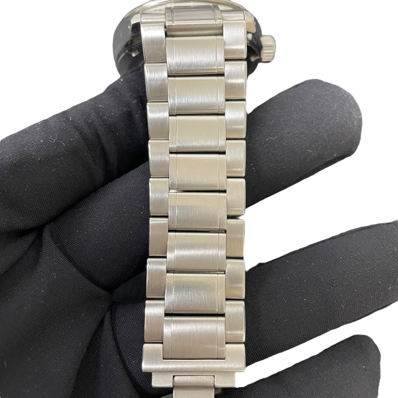 グランドセイコー Grand Seiko エボリューション9コレクション SLGA009 白樺 SS　 自動巻き メンズ 腕時計