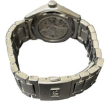 グランドセイコー Grand Seiko エボリューション9コレクション SLGA009 白樺 SS　 自動巻き メンズ 腕時計