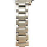 グランドセイコー Grand Seiko スプリングドライブ GMT SBGE009 SS 自動巻き メンズ 腕時計