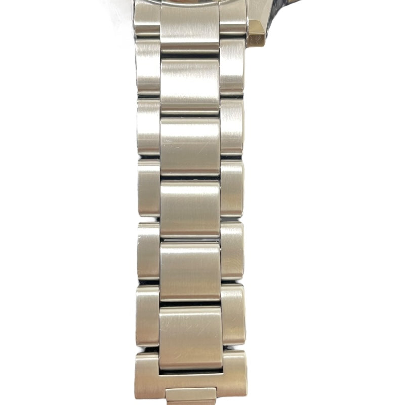 グランドセイコー Grand Seiko スプリングドライブ GMT SBGE009 SS 自動巻き メンズ 腕時計