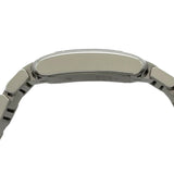 カルティエ Cartier タンク フランセーズ SM ピンクシェル W51028Q3 ピンクシェル SS クオーツ レディース 腕時計