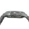 オメガ OMEGA シーマスター アクアテラ マスターコーアクシャル ジェームスボンド007 231.10.42.21.03.004 ネイビー SS 自動巻き メンズ 腕時計