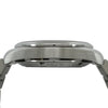 オメガ OMEGA シーマスター アクアテラ マスターコーアクシャル ジェームスボンド007 231.10.42.21.03.004 ネイビー SS 自動巻き メンズ 腕時計