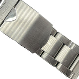 チューダー/チュードル TUDOR ブラックベイ クロノ 79360N ホワイト SS 自動巻き メンズ 腕時計