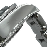 チューダー/チュードル TUDOR ブラックベイ クロノ 79360N ホワイト SS 自動巻き メンズ 腕時計