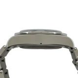チューダー/チュードル TUDOR ブラックベイ クロノ 79360N ホワイト SS 自動巻き メンズ 腕時計