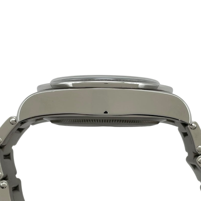 チューダー/チュードル TUDOR ブラックベイ クロノ 79360N ホワイト SS 自動巻き メンズ 腕時計