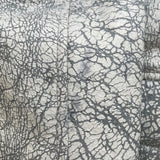 フーデッドムートンコート 7715001097 ホワイト 羊 メンズ その他アウター