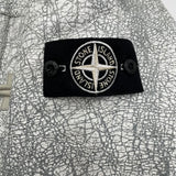 フーデッドムートンコート 7715001097 ホワイト 羊 メンズ その他アウター