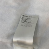 ルイ・ヴィトン LOUIS VUITTON モノグラムシャガードカモフリースブルゾン23SS H0Y40W マルチカラー ポリエステル メンズ ブルゾン