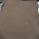 グッチ GUCCI ロゴプリントTシャツ 457095 コットン メンズ 半袖Ｔシャツ