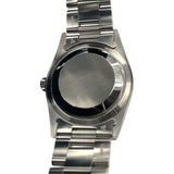 ロレックス ROLEX エクスプローラー1 14270 ブラック SS メンズ 腕時計