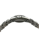 ロレックス ROLEX エクスプローラー1 14270 ブラック SS メンズ 腕時計