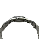ロレックス ROLEX エクスプローラー1 14270 ブラック SS メンズ 腕時計