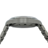 オメガ OMEGA シーマスター アクアテラ 150M コーアクシャル マスタークロノメーター 220.10.41.21.03.001 ブルー SS メンズ 腕時計