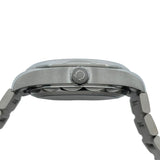 オメガ OMEGA シーマスター アクアテラ 150M コーアクシャル マスタークロノメーター 220.10.41.21.03.001 ブルー SS メンズ 腕時計