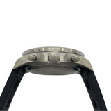 ブライトリング BREITLING ベントレー スーパースポーツ ライトボディ リミテッド E275B37BRE(E27365) ブラック チタン メンズ 腕時計