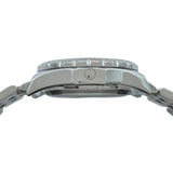 ブライトリング BREITLING ベントレーGT A362B24SP（A13362） ブラック SS メンズ 腕時計