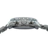 ブライトリング BREITLING ベントレーGT A362B24SP（A13362） ブラック SS メンズ 腕時計