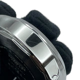 パネライ PANERAI ルミノールマリーナ オートマティック 44mm PAM00104 ブラック SS 自動巻き メンズ 腕時計