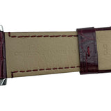 パネライ PANERAI ルミノールマリーナ オートマティック 44mm PAM00104 ブラック SS 自動巻き メンズ 腕時計