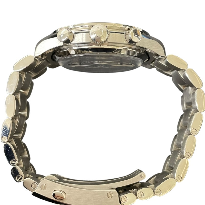 オメガ OMEGA スピードマスター レーシング 329.30.44.51.04.001 ステンレススチール 自動巻き メンズ 腕時計