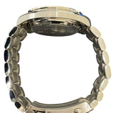 オメガ OMEGA スピードマスター レーシング 329.30.44.51.04.001 ステンレススチール 自動巻き メンズ 腕時計