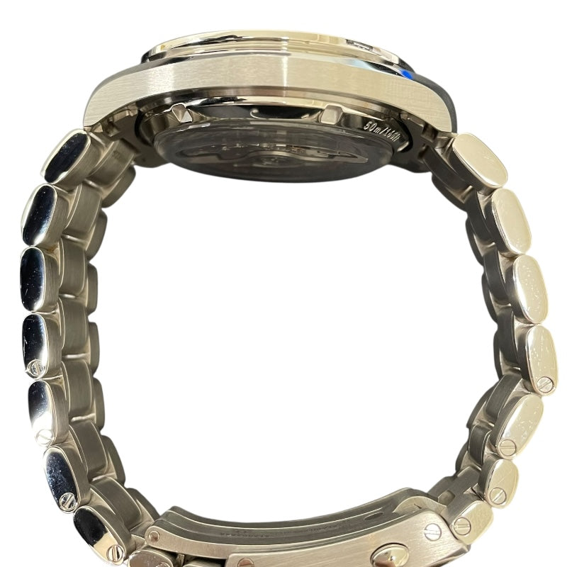オメガ OMEGA スピードマスター レーシング 329.30.44.51.04.001 ステンレススチール 自動巻き メンズ 腕時計