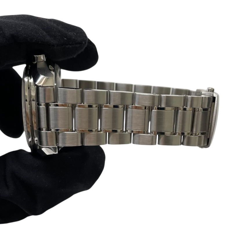 オメガ OMEGA スピードマスター レーシング 329.30.44.51.04.001 ステンレススチール 自動巻き メンズ 腕時計