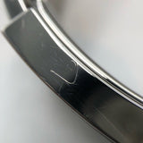 ロレックス ROLEX サブマリーナ ノンデイト 114060 ブラック SS メンズ 腕時計