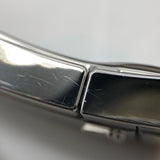 ロレックス ROLEX サブマリーナ ノンデイト 114060 ブラック SS メンズ 腕時計