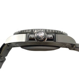 ロレックス ROLEX サブマリーナ ノンデイト 114060 ブラック SS メンズ 腕時計