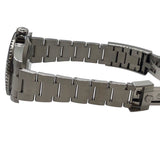ロレックス ROLEX サブマリーナ ノンデイト 114060 ブラック SS メンズ 腕時計