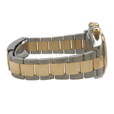 ロレックス ROLEX デイトナ 126503 K18YG　SS メンズ 腕時計