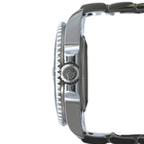 ロレックス ROLEX GMTマスター2 116710LN ステンレススチール メンズ 腕時計