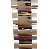 ロレックス ROLEX デイトナ 126500LN ホワイト SS メンズ 腕時計