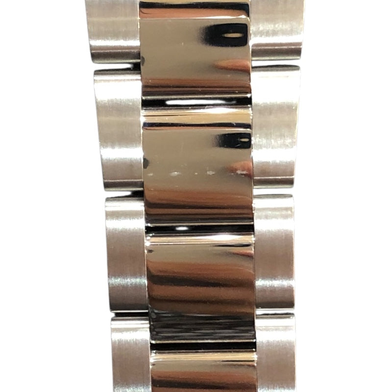 ロレックス ROLEX デイトナ 126500LN ホワイト SS メンズ 腕時計