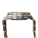 ロレックス ROLEX ヨットマスター2 116681 ホワイト K18PG/SS メンズ 腕時計