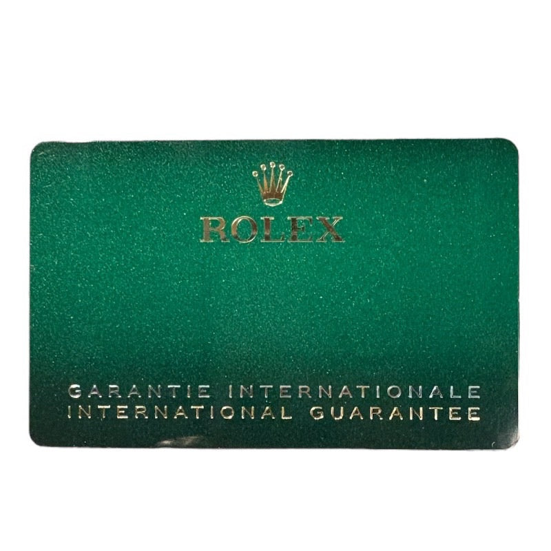 ロレックス ROLEX ディープシー 126660 ブラック SS メンズ 腕時計