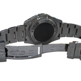 ロレックス ROLEX ディープシー 126660 ブラック SS メンズ 腕時計