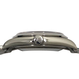 ロレックス ROLEX エクスプローラー1 V番 114270 ブラック SS メンズ 腕時計