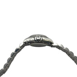 ロレックス ROLEX デイトジャスト26 ピンクシェル 179174NG ピンクシェル K18WG/SS レディース 腕時計