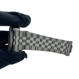 チューダー/チュードル TUDOR ブラックベイ 7941A1A0RU ブラック SS メンズ 腕時計
