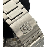 グランドセイコー Grand Seiko エボリューション9コレクション マスターショップ限定 9SA5-00C0 シルバー白樺 SS 自動巻き メンズ 腕時計